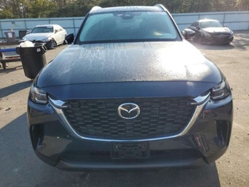 Mazda CX-9 2024 Mazda CX-9 0 Select 2024 3.3l 3.3 Benzyna 280KM, zdjęcie 5