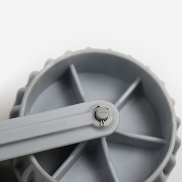 КОЛЕСА ДЛЯ ЛОДКИ POINTON Понтонные КОЛЕСА СТАРТОВЫЕ КОЛЕСА ДЛЯ ЛОДКИ СЪЕМНЫЕ