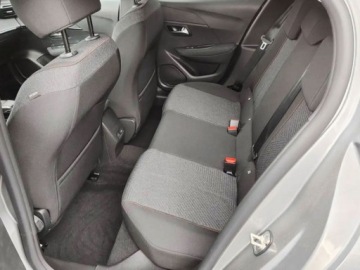 Peugeot 208 II 2026 PEUGEOT 208 Business 1.2 mHEV e-DCS6 110KM, zdjęcie 8