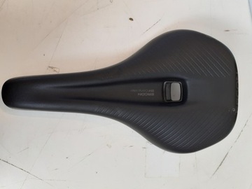 ERGON SM COMP MAN Седло M/L 270x155 мм