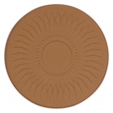 Bronzer INGLOT do twarzy Always the Sun Matte 601