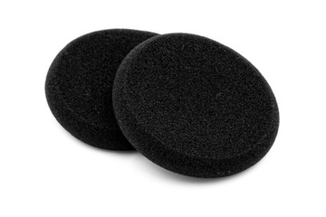 Наушники для KOSS PORTA PRO PP KSC17 35 50 55 75