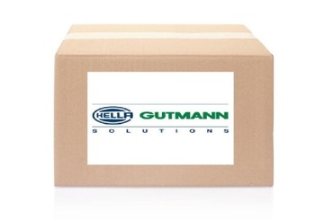 GD VW TOUAREG R-LINE VRSTVA  NA PEDÁLY