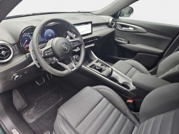 Alfa Romeo Tonale 2026 ALFA ROMEO Tonale Ibrida Ti Suv 1.5 (175KM) 2026, zdjęcie 3
