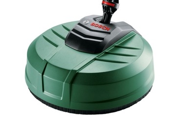 Przystawka do mycia tarasów AquaSurf 250 BOSCH