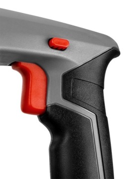 АККУМУЛЯТОРНАЯ ПИЛА ENERGY ГРАФИТ 58G017