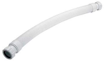 Syfon Umywalkowy Mcalpine FLEX32 32 mm