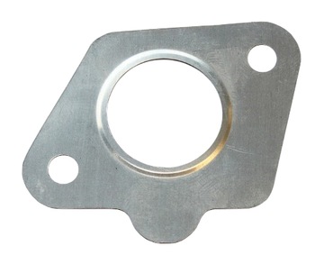 Uszczelka zaworu EGR ELRING 569.360