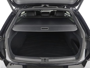 Volkswagen Arteon Fastback Facelifting 2.0 TDI 200KM 2021 Volkswagen Arteon R-line | DCC | Panorama | Hak |, zdjęcie 28