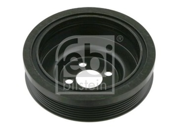 KOLO ŘEMENICE 26874 FEBI BILSTEIN AUDI A3