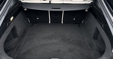 Mercedes CLA C118/X118 Shooting Brake Facelifting 1.3 180 136KM 2024 Mercedes-Benz CLA SalonPL ShootingBrake Progressive Nawigacja Keyless Kame, zdjęcie 28