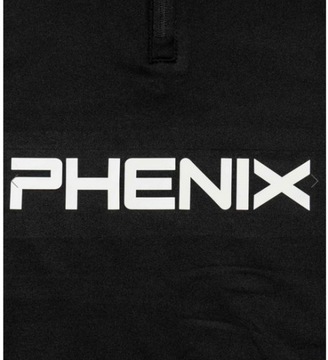 ЛЫЖНАЯ КУРТКА PHENIX TECHNICAL SKI R.L