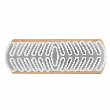 РЕЗИНОВАЯ ЩЕТКА ДЛЯ ЧИСТКИ ЗАМШИ И НУБУКА