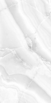 керамогранит 008 керамогранит 60/120 оникс серебро полировка сорт 1