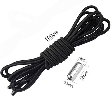 ЛАЗЫ ДЛЯ ОБУВИ БЕЗ ЗАВЯЗОК, ЭЛАСТИЧНЫЕ, УДОБНЫЕ ЛАЗЫ ДЛЯ ОБУВИ.