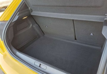 Peugeot 208 II e-208 Elektryczny 136KM 2023 Peugeot 208 e-208 50kWh ACTIVE 136 KM Serwis w ASO Gwarancja FV23, zdjęcie 31