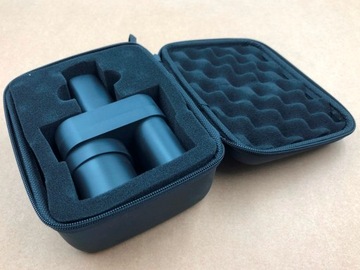 Зарядный адаптер для TESLA Model S 3 X Y CCS2 Type2 США AC/DC ИЗ США В ЕВРОПУ