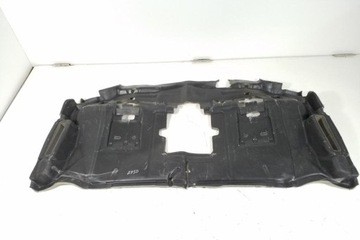 IZOLACE  TERMICKÁ MERCEDES-BENZ S (W222, V222 X222) A2226820410 3.0L