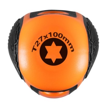 Отвертка Torx T27 x 100 мм, NEO 04-190