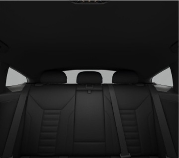 BMW Seria 4 G22-23-26 Coupe 2.0 420d 190KM 2025 BMW 420 420d X Drive M Sport,ham. sportowy,pamięć, zdjęcie 6