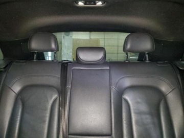 Audi Q3 I 2017 Audi Q3 2.0 TFSI Premium Quattro AWD 2.0 Benzyna 200KM, zdjęcie 7