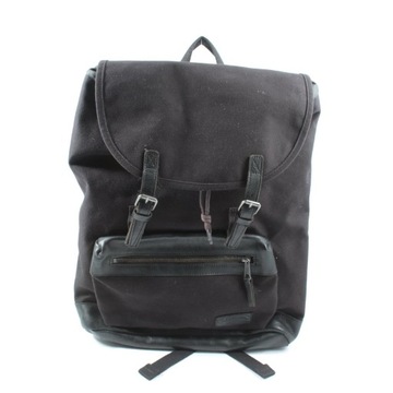 EASTPAK Plecak czarny Daypack