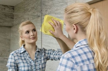 ЗАЖИМ ДЛЯ ОКОН VILEDA ACTIFIBRE 34,5X32СМ