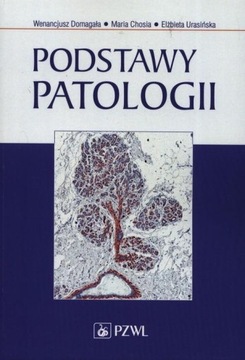 Podstawy patologii PZWL
