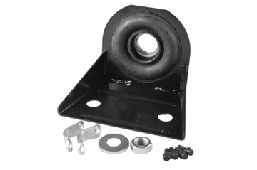 ОПОРА ПРИВОДНОГО ВАЛА MERCEDES ML ПОДШИПНИК