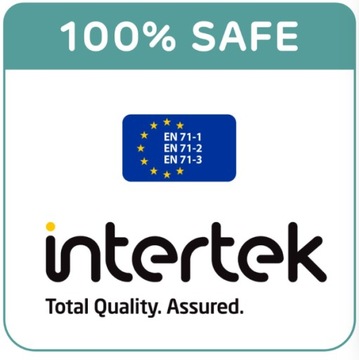 Легкий беговел Cutie, регулируемый, 12+