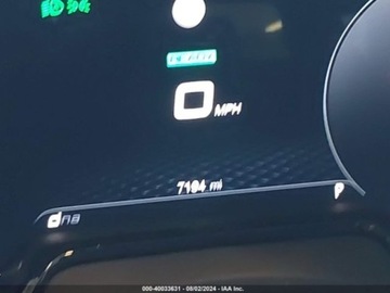 Alfa Romeo 2024 Alfa Romeo Tonale 2024 Alfa Romeo Tonale Veloce EAWD 1.3 Benzyna 180KM, zdjęcie 13