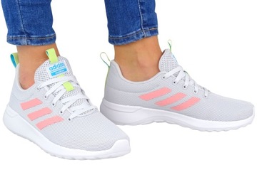 ADIDAS LITE RACER CLN EG3049 BUTY DAMSKIE NOWOŚĆ