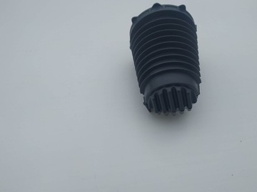 Вставка уплотнительная для обсадных труб 63мм