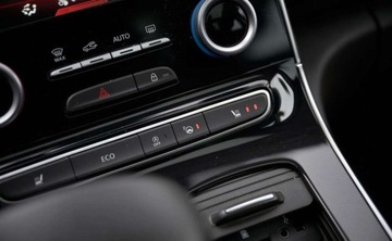 Renault Espace V Van 1.6 Energy dCi 160KM 2018 Renault Espace Renault Espace 1.6 dCi Energy Magnetic EDC 7os 1.6 Diesel, zdjęcie 27