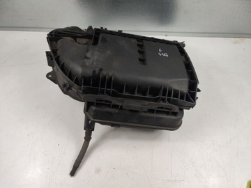 CITROEN DS4 3008 DS5 5008 2012 POUZDRO FILTRU VZDUCHU 1.6 HDI