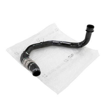 RURA WĄŻ INTERCOOLERA BOXER DUCATO JUMPER 3.0HDI