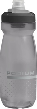 Camelbak Bidon Podium 620ml - smoked