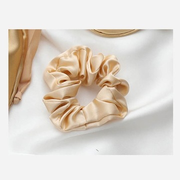 ЗОЛОТАЯ НОЧНАЯ МАСКА ЩЕПКА ДЛЯ ВЕК ДЛЯ ВЕК