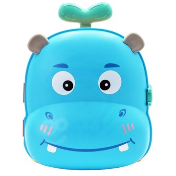 НАБОР СТОЛИКА ДЛЯ ВОДЫ + ПЕСОЧНИЦЫ 3в1