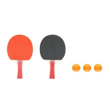 Стол для настольного тенниса + аксессуары