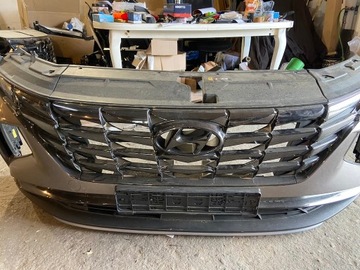 MASKA HYUNDAI TUCSON IV B6S