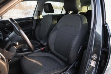 Skoda Kodiaq I SUV 1.4 TSI ACT 150KM 2017 Skoda Kodiaq 1.4 TSI, Salon Polska, 4X4, VAT 23%, zdjęcie 13