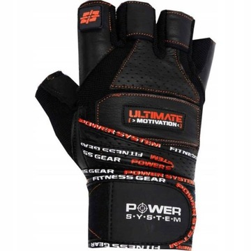 ТРЕНИРОВОЧНЫЕ ПЕРЧАТКИ ДЛЯ ЗАНЯТИЙ В ЗАЛЕ