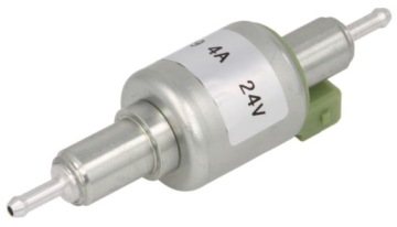 POMPA PALIWA WEBASTO AT3500 3500ST