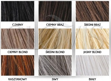 GLOVIS Микрофибра 28 г + набор фиксирующих спреев GLOVIS