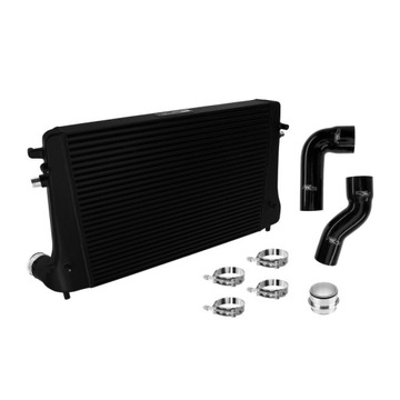 Интеркулер Audi A3 8P/S3 8P/TT/TTS/1.8 TF