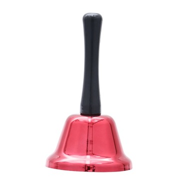 РИНГОНКИ JINGLE BELL ДЛЯ ДЕТЕЙ, ИГРУШКИ, МИНИ-ТЕЛЕФОН ДЛЯ МАЛЫШЕЙ