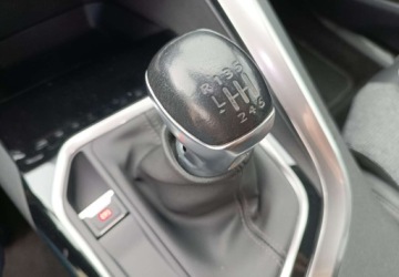 Peugeot 3008 II Crossover 1.2 PureTech 130KM 2017 Peugeot 3008 Bezwypadkowy - serwis - wersja Allure 1.2 Benzyna 131KM, zdjęcie 34