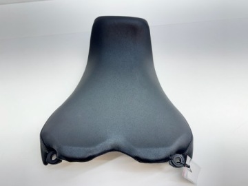 HONDA CB1000RR 21 год. СИДЕНЬЕ ВОДИТЕЛЯ