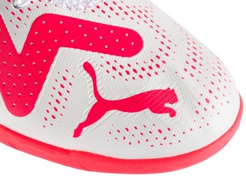 PUMA FUTURE PLAY IT MĘSKIE BUTY SPORTOWE PIŁKARSKIE HALOWE HALÓWKI r. 44,5